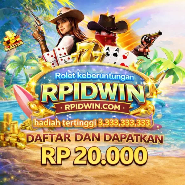 RPIDWIN